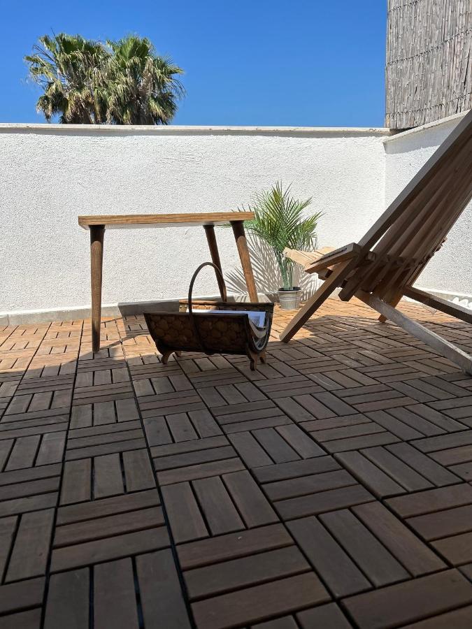 Pupa Alacati Butik Otel Çeşme 외부 사진